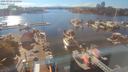 ./images/victoria/wharf/20200902/wharf20200902_164957.jpg