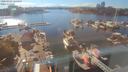 ./images/victoria/wharf/20200902/wharf20200902_165450.jpg