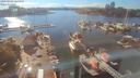 ./images/victoria/wharf/20200902/wharf20200902_165954.jpg