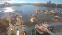 ./images/victoria/wharf/20200902/wharf20200902_170950.jpg