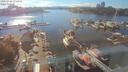 ./images/victoria/wharf/20200902/wharf20200902_171452.jpg