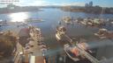 ./images/victoria/wharf/20200902/wharf20200902_171955.jpg