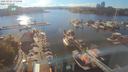 ./images/victoria/wharf/20200902/wharf20200902_172458.jpg