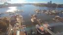 ./images/victoria/wharf/20200902/wharf20200902_172951.jpg