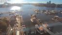 ./images/victoria/wharf/20200902/wharf20200902_173957.jpg