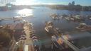 ./images/victoria/wharf/20200902/wharf20200902_174953.jpg