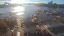 ./images/victoria/wharf/20200902/wharf20200902_175949.jpg