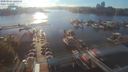 ./images/victoria/wharf/20200902/wharf20200902_180452.jpg