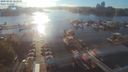 ./images/victoria/wharf/20200902/wharf20200902_180955.jpg