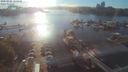 ./images/victoria/wharf/20200902/wharf20200902_181449.jpg