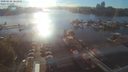 ./images/victoria/wharf/20200902/wharf20200902_181952.jpg