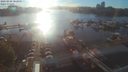 ./images/victoria/wharf/20200902/wharf20200902_182455.jpg