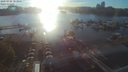 ./images/victoria/wharf/20200902/wharf20200902_183954.jpg