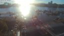 ./images/victoria/wharf/20200902/wharf20200902_184457.jpg