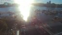 ./images/victoria/wharf/20200902/wharf20200902_184950.jpg