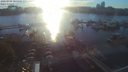 ./images/victoria/wharf/20200902/wharf20200902_185454.jpg