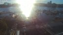 ./images/victoria/wharf/20200902/wharf20200902_185956.jpg