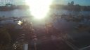 ./images/victoria/wharf/20200902/wharf20200902_190952.jpg