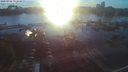 ./images/victoria/wharf/20200902/wharf20200902_192450.jpg