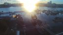 ./images/victoria/wharf/20200902/wharf20200902_192954.jpg