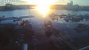 ./images/victoria/wharf/20200902/wharf20200902_193950.jpg
