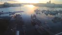 ./images/victoria/wharf/20200902/wharf20200902_194453.jpg