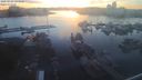 ./images/victoria/wharf/20200902/wharf20200902_194956.jpg