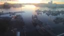 ./images/victoria/wharf/20200902/wharf20200902_195450.jpg