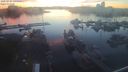 ./images/victoria/wharf/20200902/wharf20200902_195953.jpg