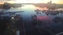 ./images/victoria/wharf/20200902/wharf20200902_200959.jpg