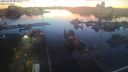 ./images/victoria/wharf/20200902/wharf20200902_201451.jpg