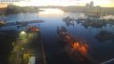./images/victoria/wharf/20200902/wharf20200902_201954.jpg