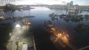 ./images/victoria/wharf/20200902/wharf20200902_202950.jpg