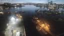 ./images/victoria/wharf/20200902/wharf20200902_203957.jpg