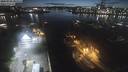 ./images/victoria/wharf/20200902/wharf20200902_204952.jpg