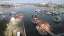./images/victoria/wharf/20200903/wharf20200903_060953.jpg