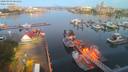 ./images/victoria/wharf/20200903/wharf20200903_061456.jpg