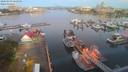 ./images/victoria/wharf/20200903/wharf20200903_061949.jpg