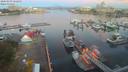 ./images/victoria/wharf/20200903/wharf20200903_062453.jpg