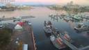 ./images/victoria/wharf/20200903/wharf20200903_062956.jpg