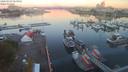 ./images/victoria/wharf/20200903/wharf20200903_063951.jpg