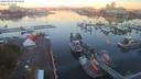 ./images/victoria/wharf/20200903/wharf20200903_064454.jpg