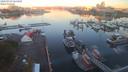./images/victoria/wharf/20200903/wharf20200903_064958.jpg