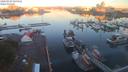 ./images/victoria/wharf/20200903/wharf20200903_065451.jpg