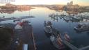 ./images/victoria/wharf/20200903/wharf20200903_070959.jpg