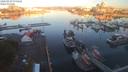./images/victoria/wharf/20200903/wharf20200903_071452.jpg