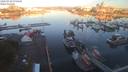 ./images/victoria/wharf/20200903/wharf20200903_071955.jpg