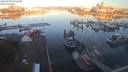 ./images/victoria/wharf/20200903/wharf20200903_072448.jpg