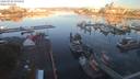 ./images/victoria/wharf/20200903/wharf20200903_072951.jpg