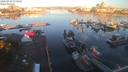 ./images/victoria/wharf/20200903/wharf20200903_073957.jpg